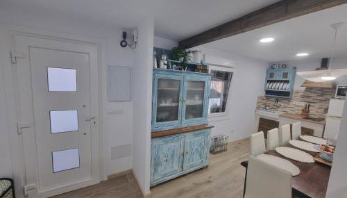 Casiña Fina - Foto 4