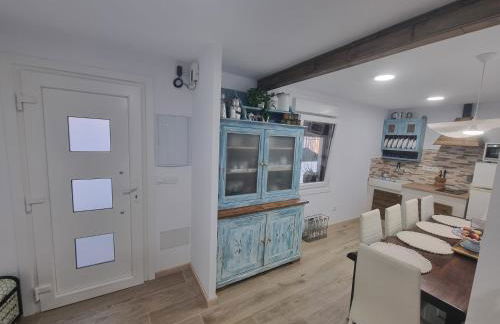 Casiña Fina - Foto 4