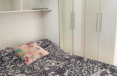 Casa da Jô - Photo 4