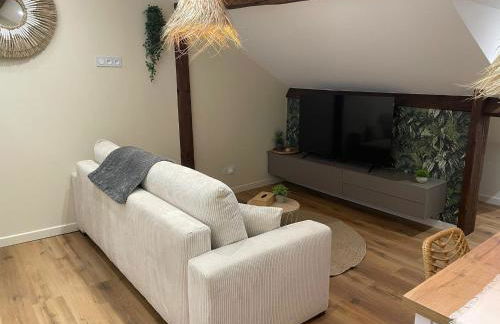 Le Cormontaigne - Metz - 6P - Foto 7