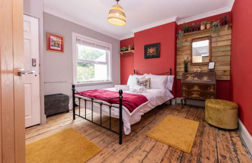 James' Place @ The Park - Photo 3