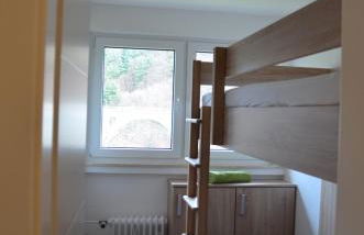 Ettelsberg Appart - Foto 40