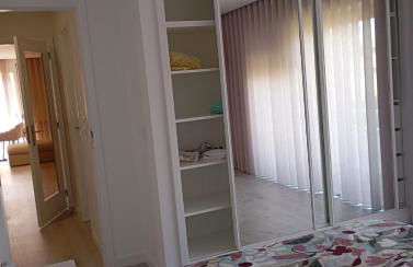 lirios home - Foto 22