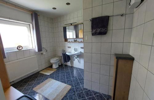 FeWo Zum Laacher See - Foto 12