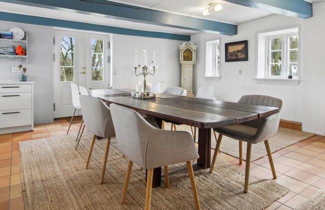 "Myra" - 18km from the sea - Foto 26