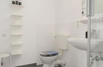 Ferienwohnungen Haus Schau ins Land nah an der Nordsee - Foto 53