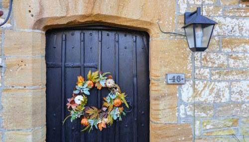 46 North Street - Foto 2