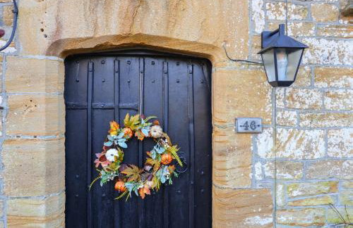 46 North Street - Photo 2