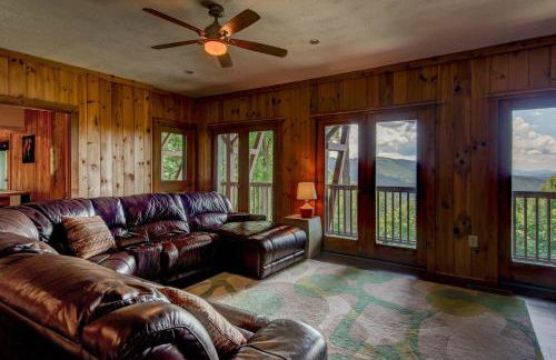 1 Sublime View - Foto 22