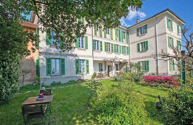 Casa Mirica - Foto 42