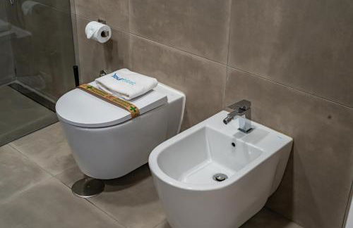 Spritz Hour House - Foto 16