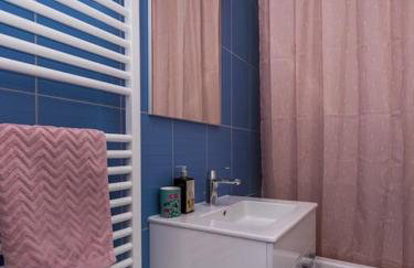 Luxury Cozy apartment Mila - Photo 11