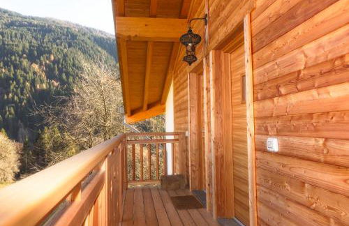 Dolomiti di Brenta House - Foto 8