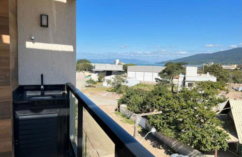 Surpreendente apto, 290 metros da praia! - Photo 33