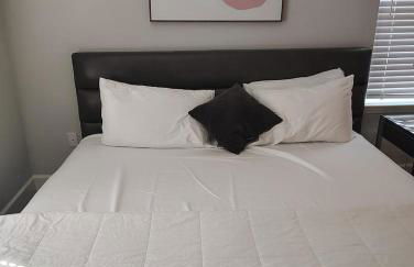 Landing Amazing 1BD Gym Pool - Foto 32