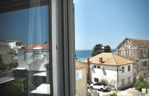 Smokvica - NEW - Photo 40