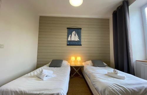 Le Château de Sable - Photo 6