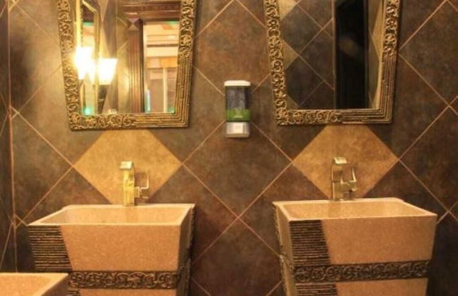 Sweet Wagd Rose Serviced Apartments - Photo 6