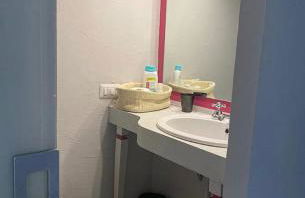 Villa Francesca - Foto 16