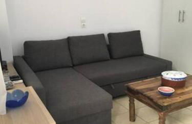 Marditsa's House by the sea - Foto 21