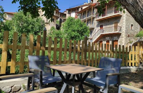 Gileri eco & design Residences - Photo 45