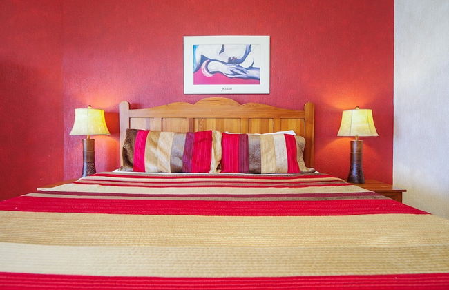 Sonoran Sea II - Foto 58