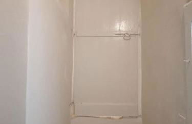 Casa Irene - Foto 40