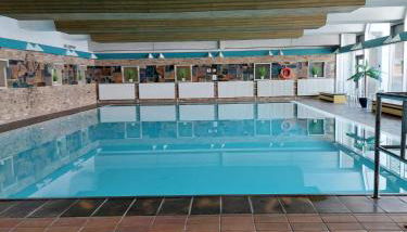 Ferienwohnung Kamerer - Foto 4