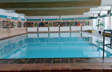 Ferienwohnung Kamerer - Foto 4