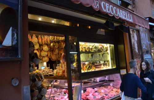 Seaside Apartment Stay - Foto 35