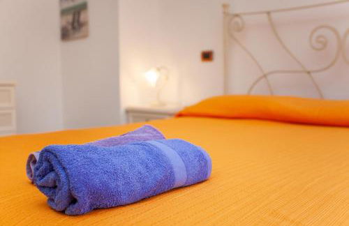 Appartamento Murice - Foto 5