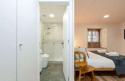 Casa D'Almeida By Porto Stories - Foto 119