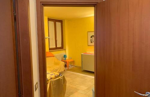 Rosemary 2 - Foto 26