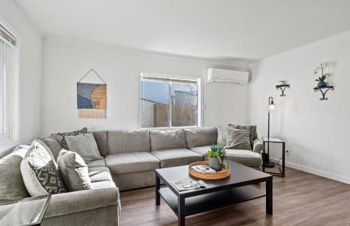 Southern Oregon Gem - Foto 23