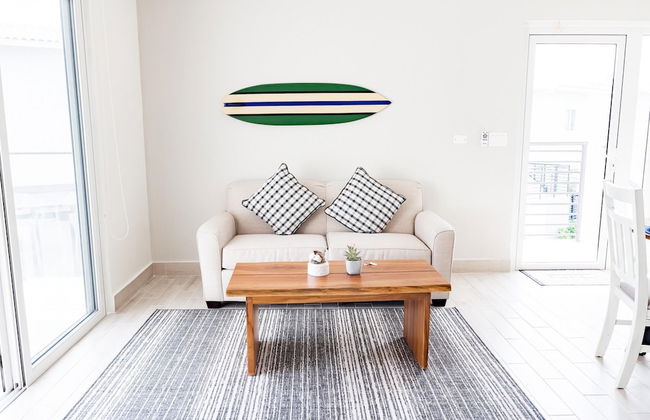 Residences C7-1c in Chame - Foto 11