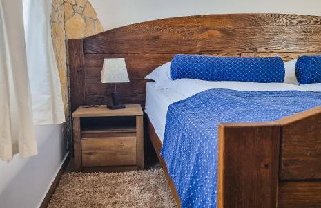 Etno Garden Apartments - Foto 48