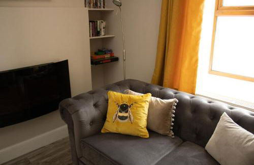 Buttermere Cottage - Foto 39