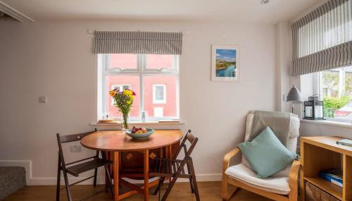 Riverside Bothy In Heart of Scenic Harbour Village - Foto 2