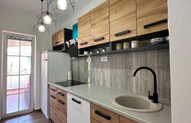 Apartments Brač - Photo 25