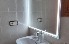 Green Oasis - Foto 18