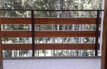 Abetone - Parco dei Daini - Photo 2