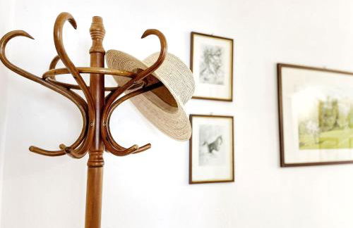 Villa Simonetta - Foto 57