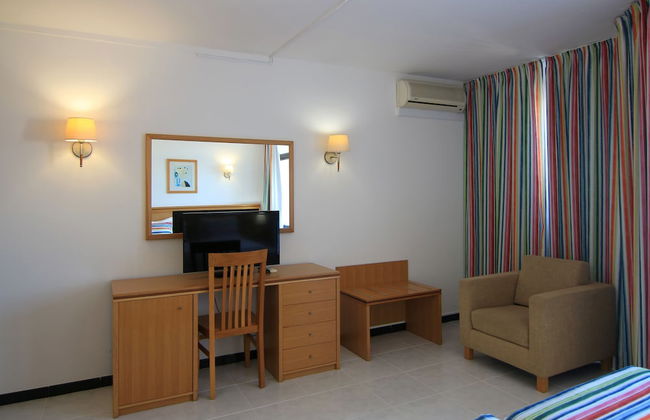 Monica Isabel Beach Club - Photo 7