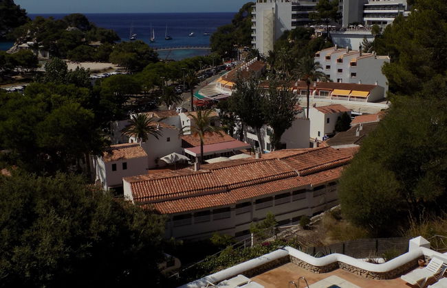 Encanto del Mar - Foto 28