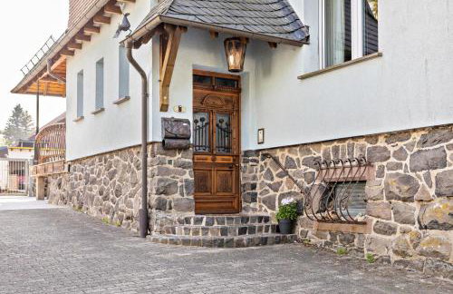 Apartment zur alten Post - Foto 19