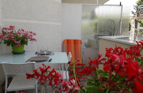 :) Grand studio lumineux à Toulouse et parking - Foto 13