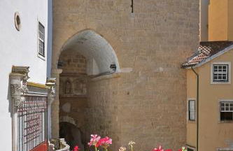 Casas do Arco - Foto 4