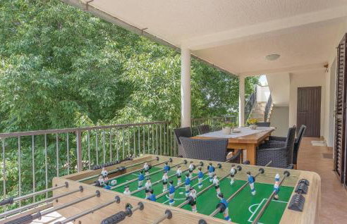 Amazing Home In Sibenik - Foto 4