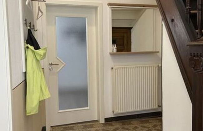 Heinrich Winery House - Foto 13