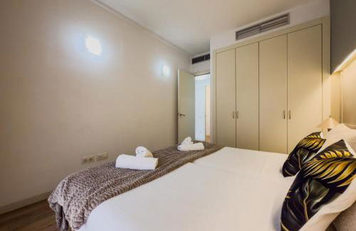 The Lonely Chimney Apartments - Foto 61